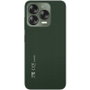 ZTE Blade V70 Vita 256GB 4GB RAM Verde